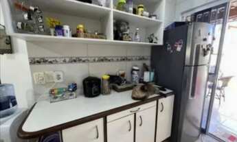 Imagem 6: LEO - Casa tem 100 metros quadrados com 2 quartos em Porto de Galinhas - Ipojuca - Pernamb