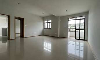 Imagem 4: Novinha e com excelente localização, quem resiste?