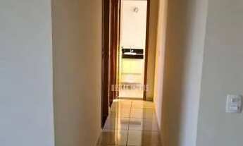 Imagem 4: Apartamento com 2 dormitórios à venda, 62 m² por R$ 260.000,00 - Tubalina - Uberlândia/MG