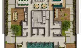 Imagem 7: Apartamento em Centro