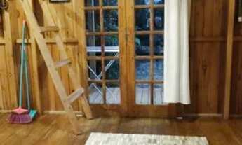 Imagem 3: Casa aluguel anual praia do rosa