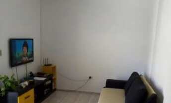 Imagem 6: Casa para venda com 150 metros quadrados com 3 quartos em Icoaraci - Belém - Pará