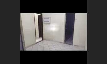 Imagem 4: Casa para alugar Alto da Bondade