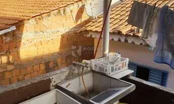 Imagem 6: Casa Residencial à venda, 2 quartos, 1 vaga, Jardim Boa Esperança - Limeira/SP