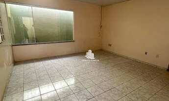 Imagem 3: Casa com 4 dormitórios à venda, 140 m² por R$ 200.000 - Mocambinho - Teresina/PI