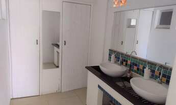 Imagem 6: Casa para aluguel com 150 metros quadrados em Centro - Tramandaí - RS