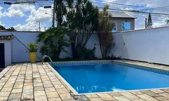 Imagem 3: Casa Araruama Casa com 4 dormitórios