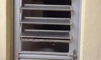 Imagem 6: Kitnet/Conjugado para aluguel com 38 metros quadrados com 1 quarto