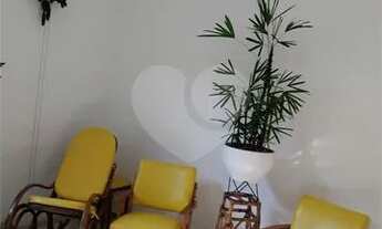 Imagem 2: Apartamento - 02 quartos - Piedade [ME