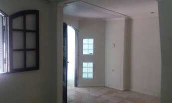 Imagem 4: Sobrado a venda Casa com 2 dormitórios