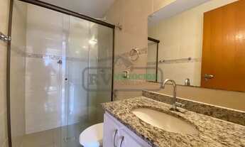 Imagem 4: RV4301DM& Apartamento Centro - Ótimo para investidor