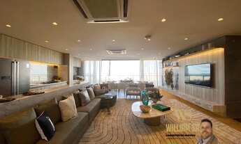 Imagem 3: Apartamento à venda no bairro Centro - Aquiraz/CE