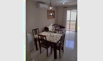 Imagem 6: Casa com 2 dorms, Jardim Terras de Santo Antônio, Hortolândia - R$ 50 mil, Cod: 5RCA2336