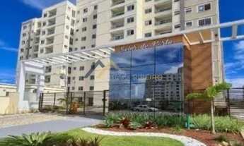 Imagem: Apartamento para alugar no bairro Centro