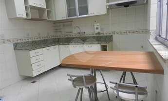 Imagem 4: Hiper Casa em Braz de Pina