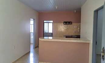 Imagem 6: Aluga-se apartamento bairro mauazinho