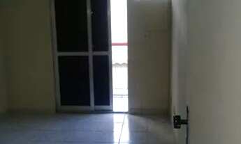 Imagem 2: Casa de 2 quartos - Vila Valqueire