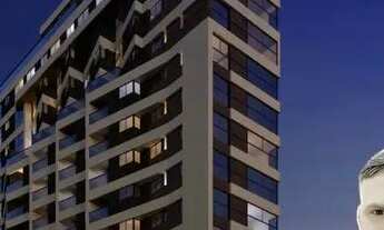 Imagem: Não perca essa oportunidade! Apartamento