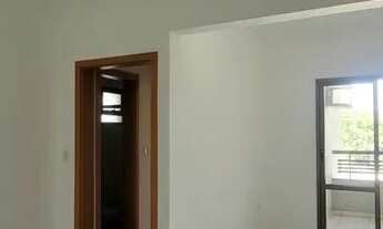 Imagem 2: Apartamento para Locação em Ribeirão Preto, Jardim Botânico, 1 dormitório, 1 suíte, 1 banh