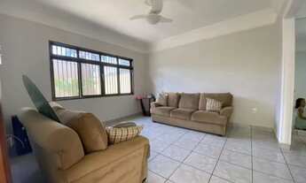 Imagem 7: FXB OPORTUNIDADE ÚNICA EM JARDIM TROPICAL