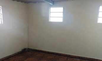 Imagem 7: Apartamento para aluguel possui 80 metros quadrados com 2 quartos