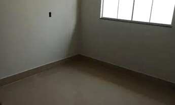 Imagem 7: Casa para venda com 155 metros quadrados com 3 quartos em Água Fria - São Paulo - São Paul