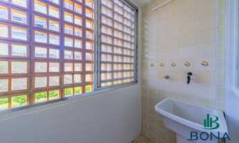 Imagem 4: PORTO ALEGRE - Apartamento Padrão - VILA IPIRANGA