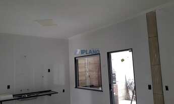 Imagem 7: Casa 2 dorm./1 suíte - Jd. Beatriz