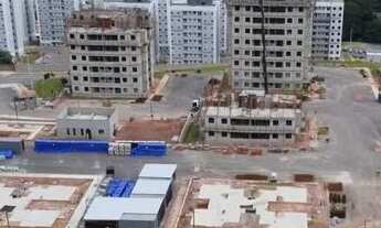 Imagem 5: Apartamento para venda com 60 metros quadrados com 3 quartos em Jardim Carlos Gomes - Jund