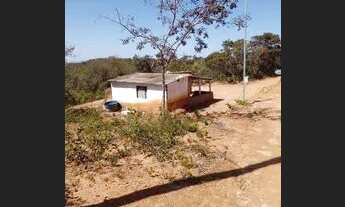 Imagem 3: Vende-se ou troca esta roça