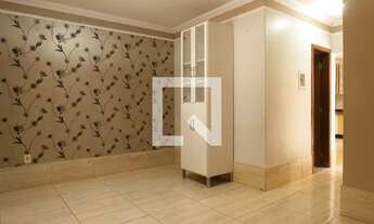 Imagem 4: Casa para Aluguel - Águas Claras, 4 Quartos, 184 m2