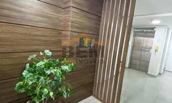 Imagem 5: Apartamento com 2 dormitórios para alugar, 74 m² por R$ 2.900,00 - São Vicente - Itajaí/SC