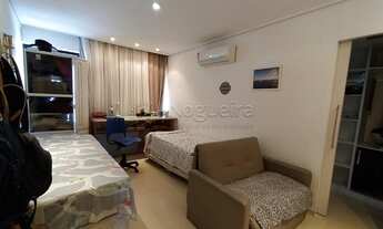 Imagem 4: Apartamento para venda com 393 metros quadrados com 4 quartos em Casa Amarela - Recife - P