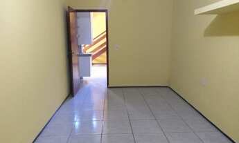 Imagem 5: CASA para alugar na cidade de FORTALEZA-CE