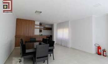 Imagem 4: Apartamento á venda no Jabaquara