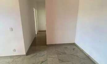 Imagem 5: LINDO APTO GARDEM LOCACAO