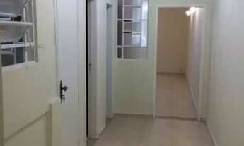 Imagem 4: ALUGO IMÓVEL COMERCIAL