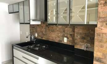 Imagem 7: Apartamento à venda com 68m²,2 quartos e 1 vaga Setor Marista