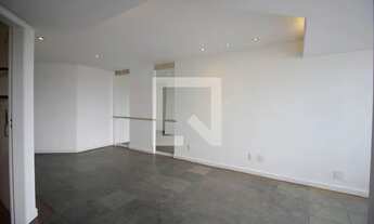 Imagem 4: Apartamento para Aluguel - União, 3 Quartos, 77 m2