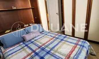 Imagem 7: Apartamento-À VENDA-Recreio dos Bandeirantes-Rio de Janeiro-RJ