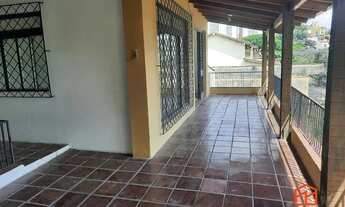 Imagem 5: Casa para aluguel, 3 quartos, 1 vaga, Partenon - Porto Alegre/RS