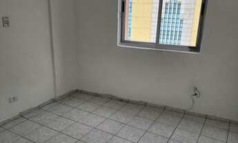 Imagem 3: Apartamento para aluguel tem 57 metros quadrados com 2 quartos em Liberdade - São Paulo