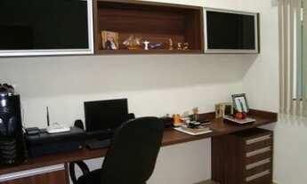 Imagem 2: Vendo linda casa na Pedreira