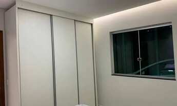 Imagem 2: Casa para venda com 3 quartos em Caminho das Árvores - Salvador - BA