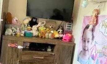 Imagem 4: Praticidade TOTAL com 1 quarto e 1 vaga de garagem com 56 m² - Centro - Niterói/RJ