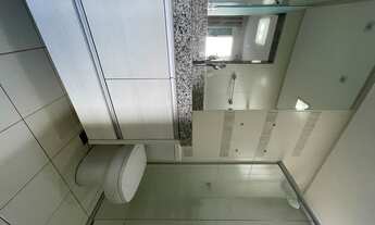 Imagem 7: Apartamento no setor Bueno