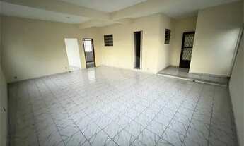 Imagem 2: Casa - 04 quartos- Méier [ME