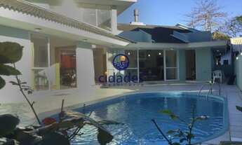 Imagem 3: Casa Florianópolis SC brasil