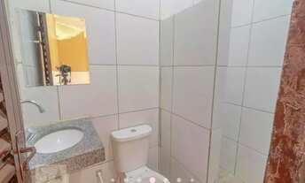 Imagem 7: ALUGO KITNETS MOBÍLIADAS ST COIMBRA