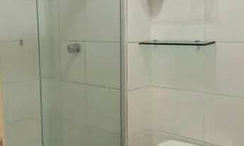 Imagem 2: Alugo apartamento bosque da aldeia